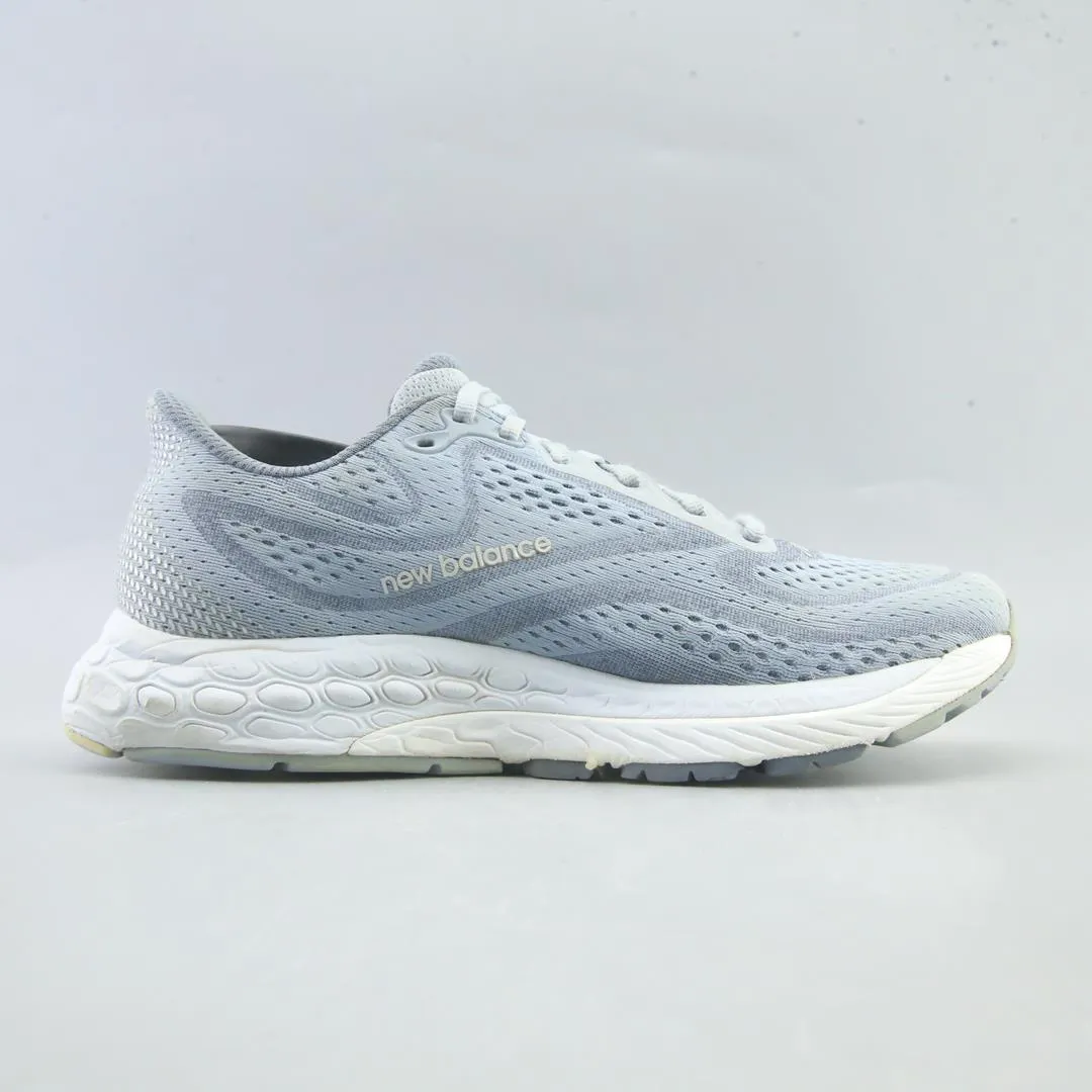 NEW BALANCE FRESH FOAM X 880 V13 New Balance casual shoe looks