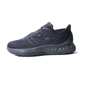 NEW BALANCE FRESH FOAM X 880 V13 New Balance stylish casual shoe designs