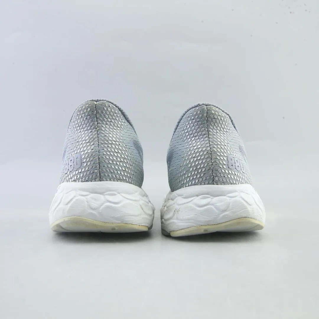 NEW BALANCE FRESH FOAM X 880 V13 New Balance casual shoe looks