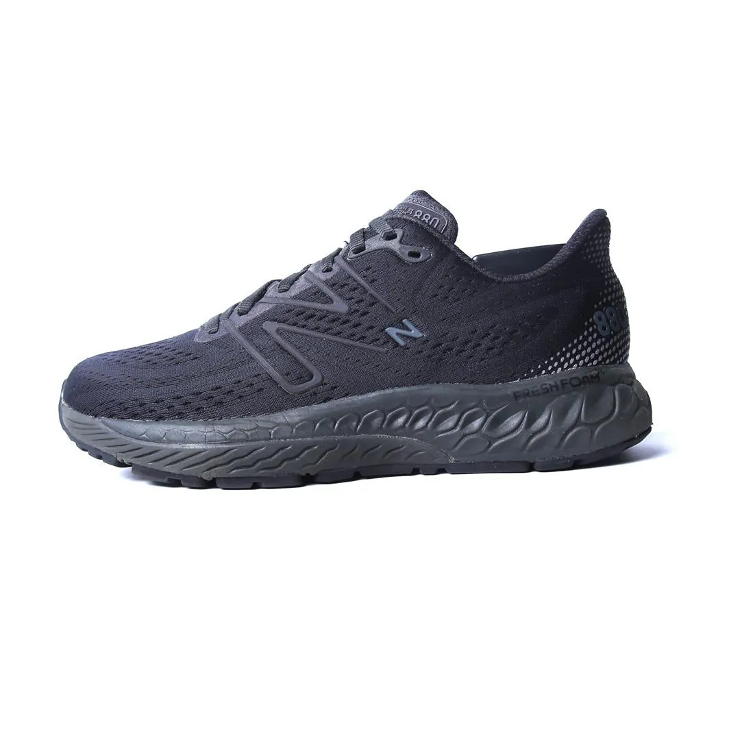 NEW BALANCE FRESH FOAM X 880 V13 New Balance stylish casual shoe designs