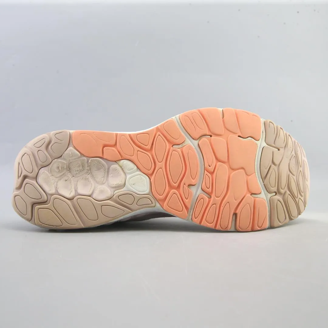 NEW BALANCE FRESH FOAM X 880 V13 New Balance casual shoe looks
