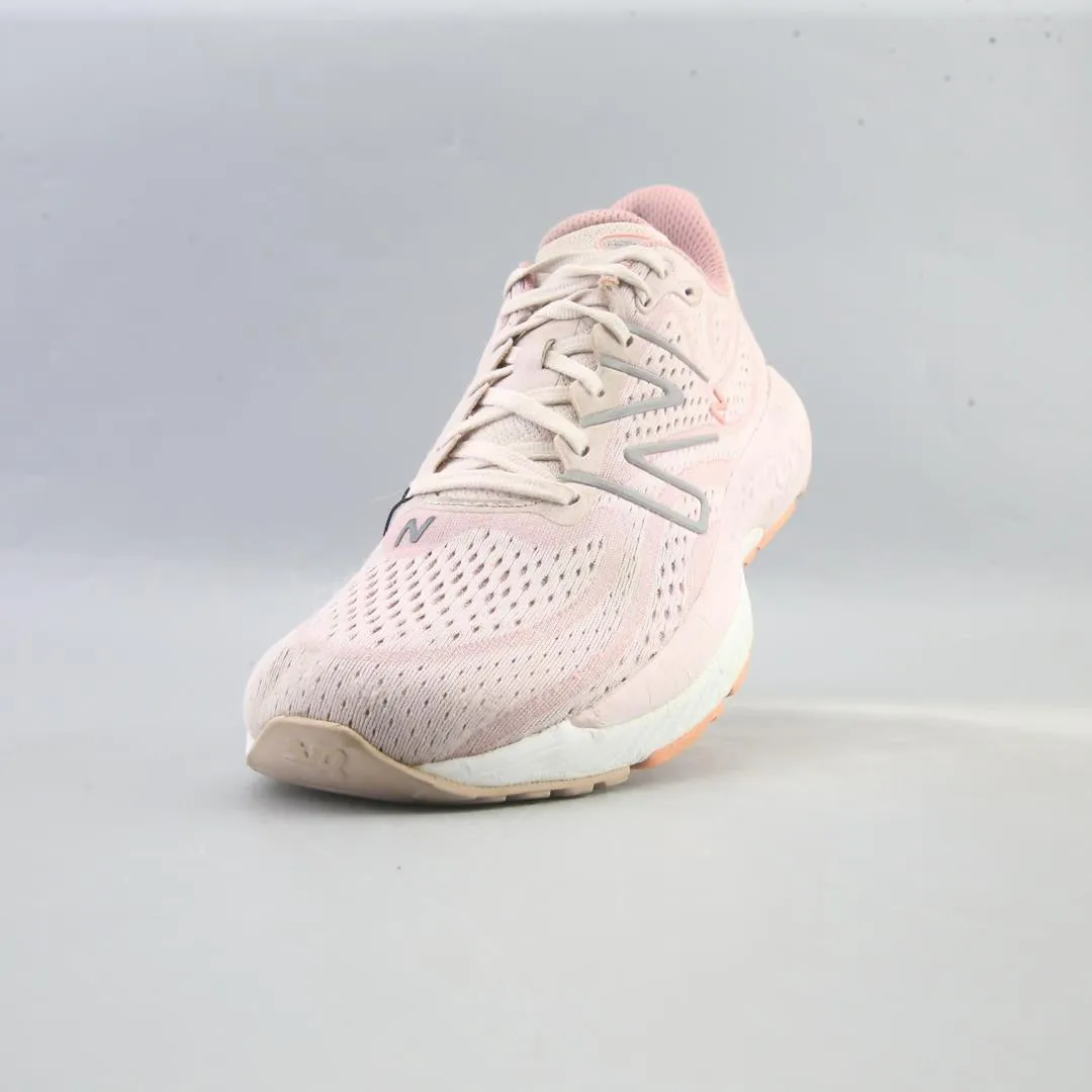 NEW BALANCE FRESH FOAM X 880 V13 New Balance casual shoe looks