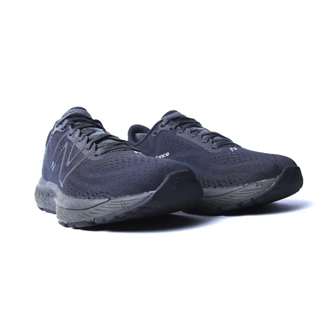 NEW BALANCE FRESH FOAM X 880 V13 New Balance casual shoe looks