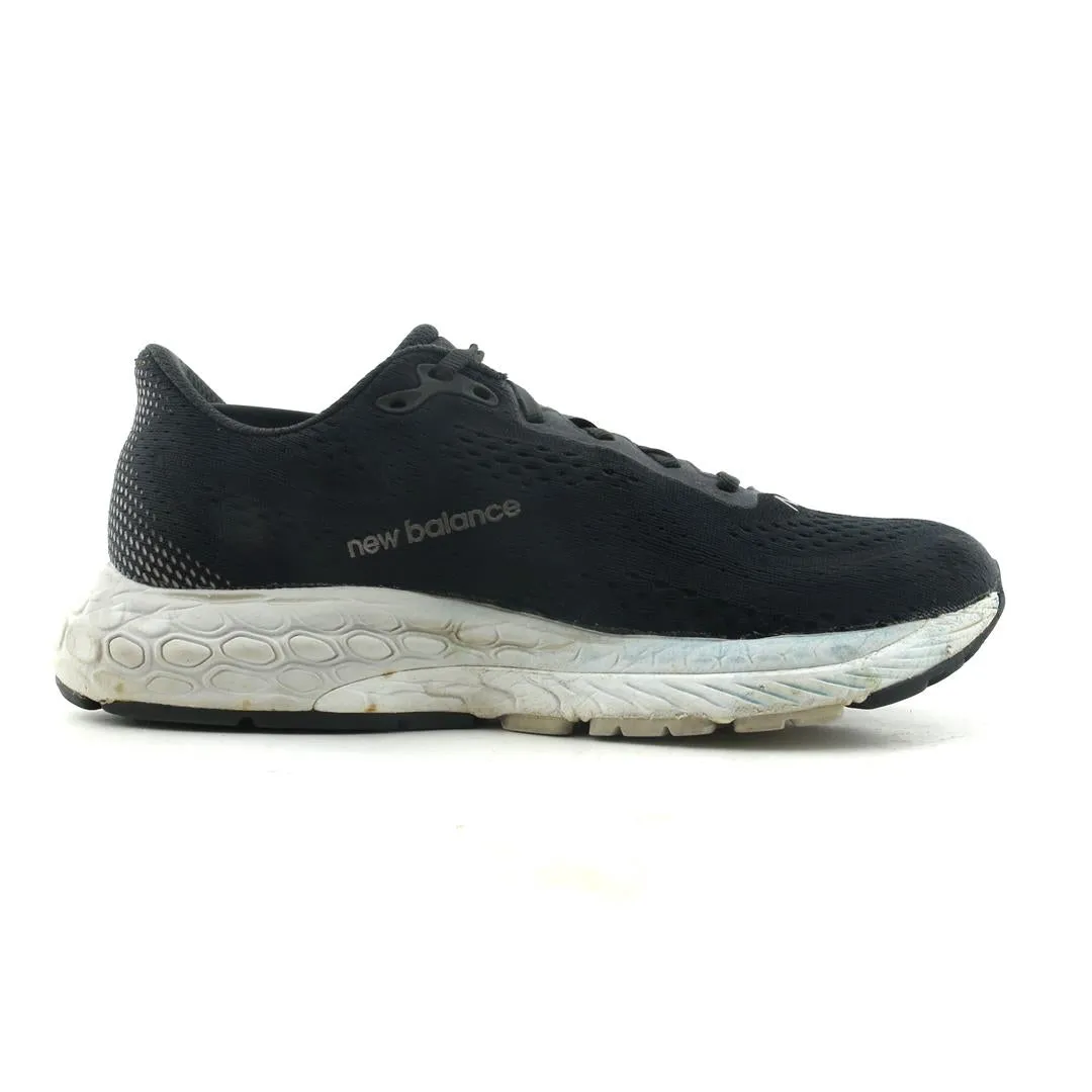 NEW BALANCE FRESH FOAM X 880 V13 retro New Balance shoe shots