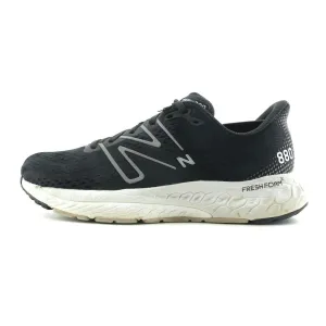 NEW BALANCE FRESH FOAM X 880 V13 New Balance comfortable everyday shoes