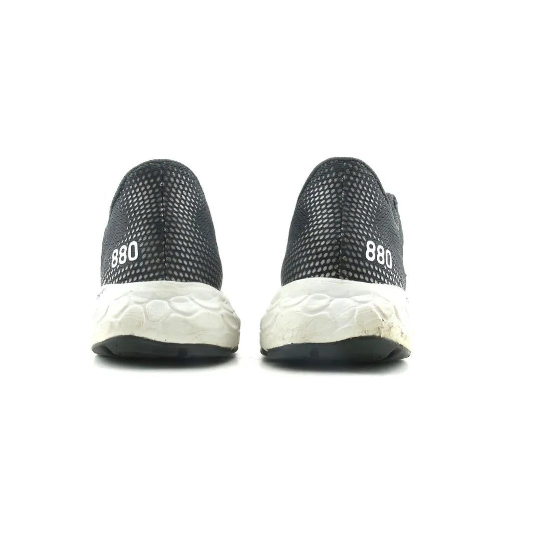 NEW BALANCE FRESH FOAM X 880 V13 retro New Balance shoe shots