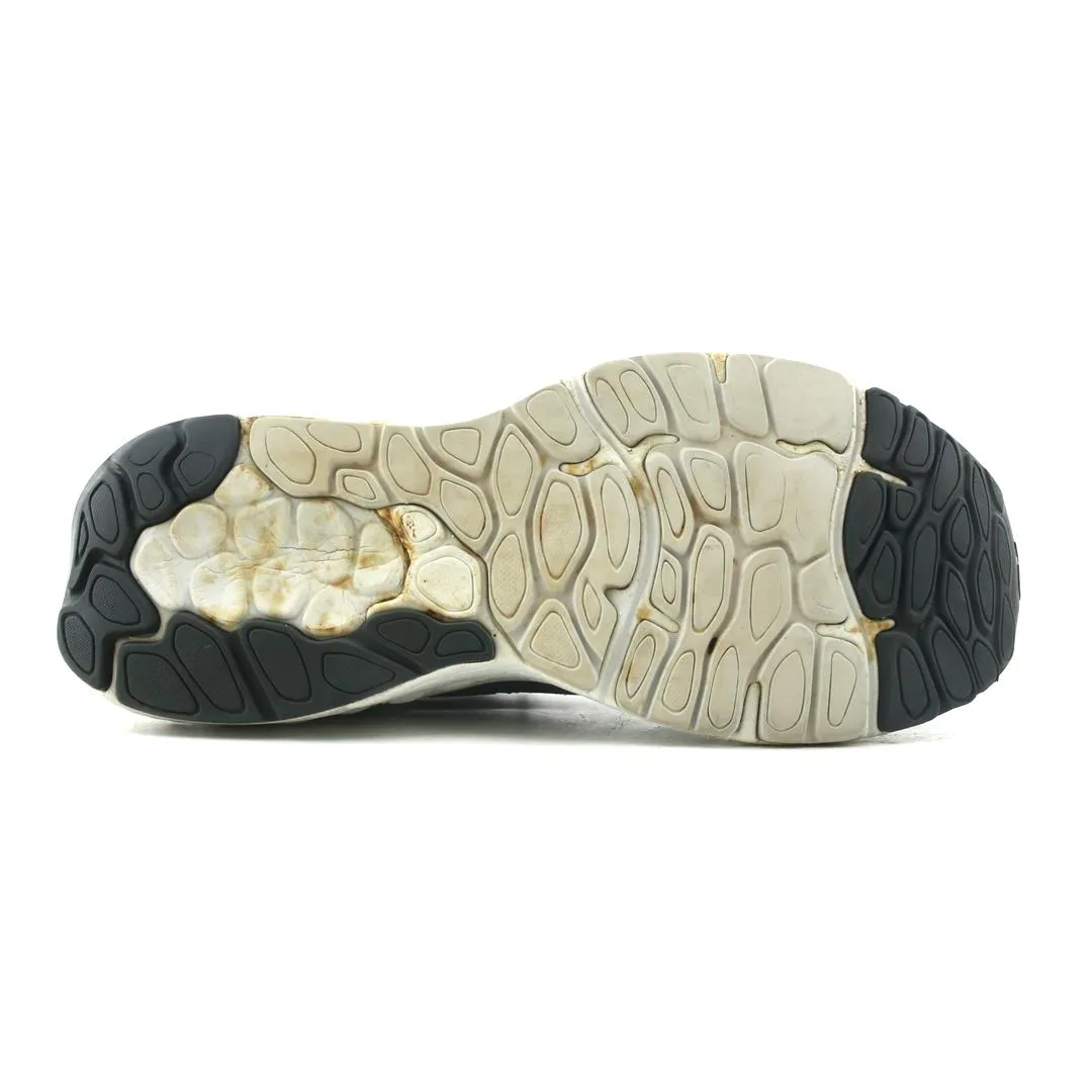 NEW BALANCE FRESH FOAM X 880 V13 retro New Balance shoe shots