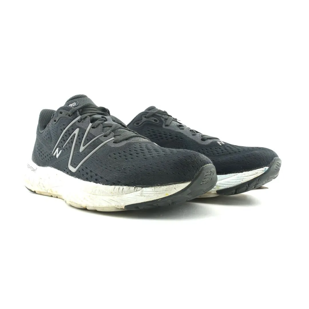 NEW BALANCE FRESH FOAM X 880 V13 retro New Balance shoe shots