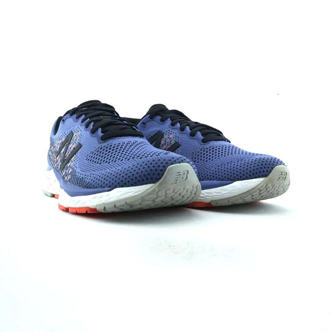 NEW BALANCE FRESH FOAM X 880V10 New Balance casual shoe looks