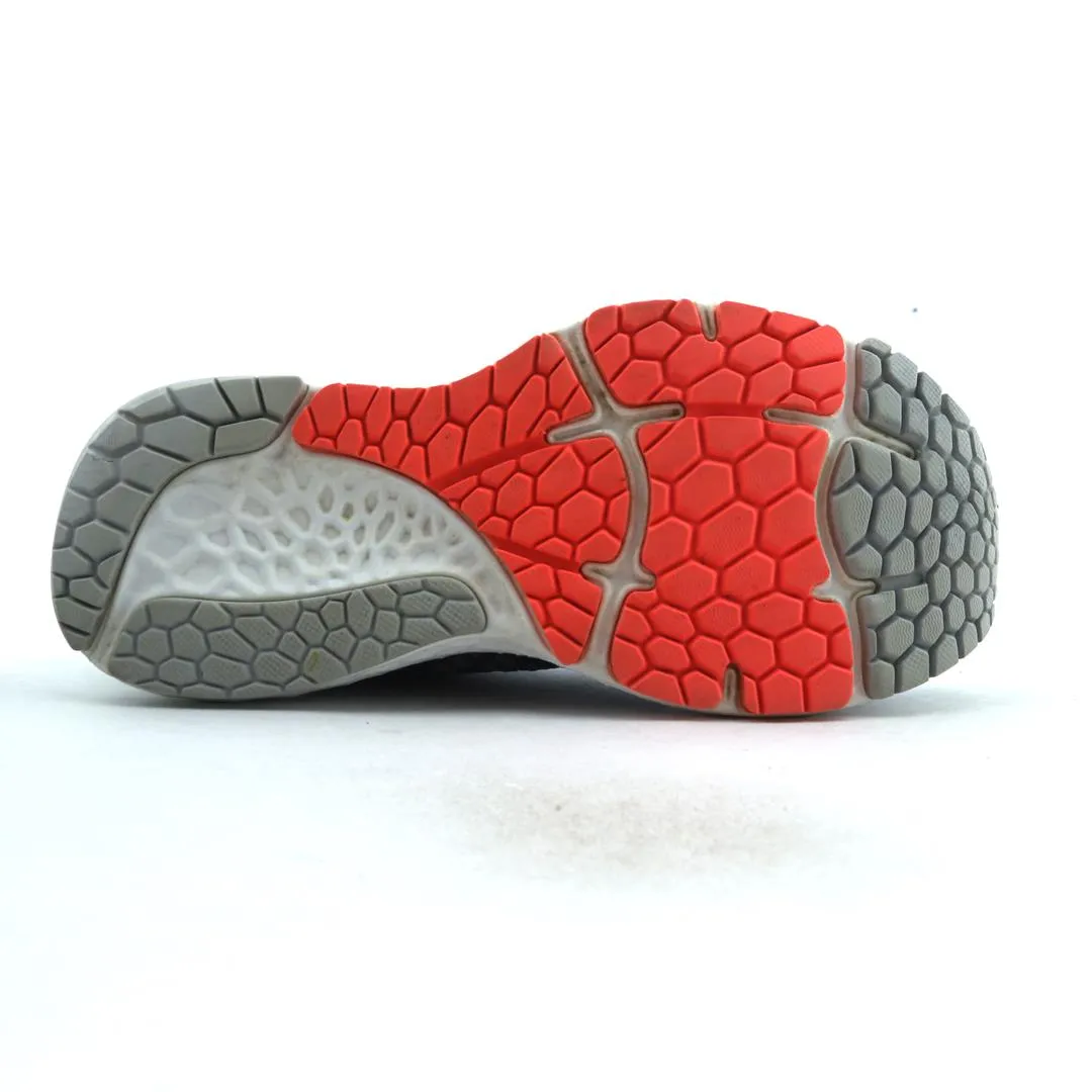 NEW BALANCE FRESH FOAM X 880V10 New Balance casual shoe looks
