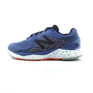 NEW BALANCE FRESH FOAM X 880V10 New Balance stylish casual shoe designs