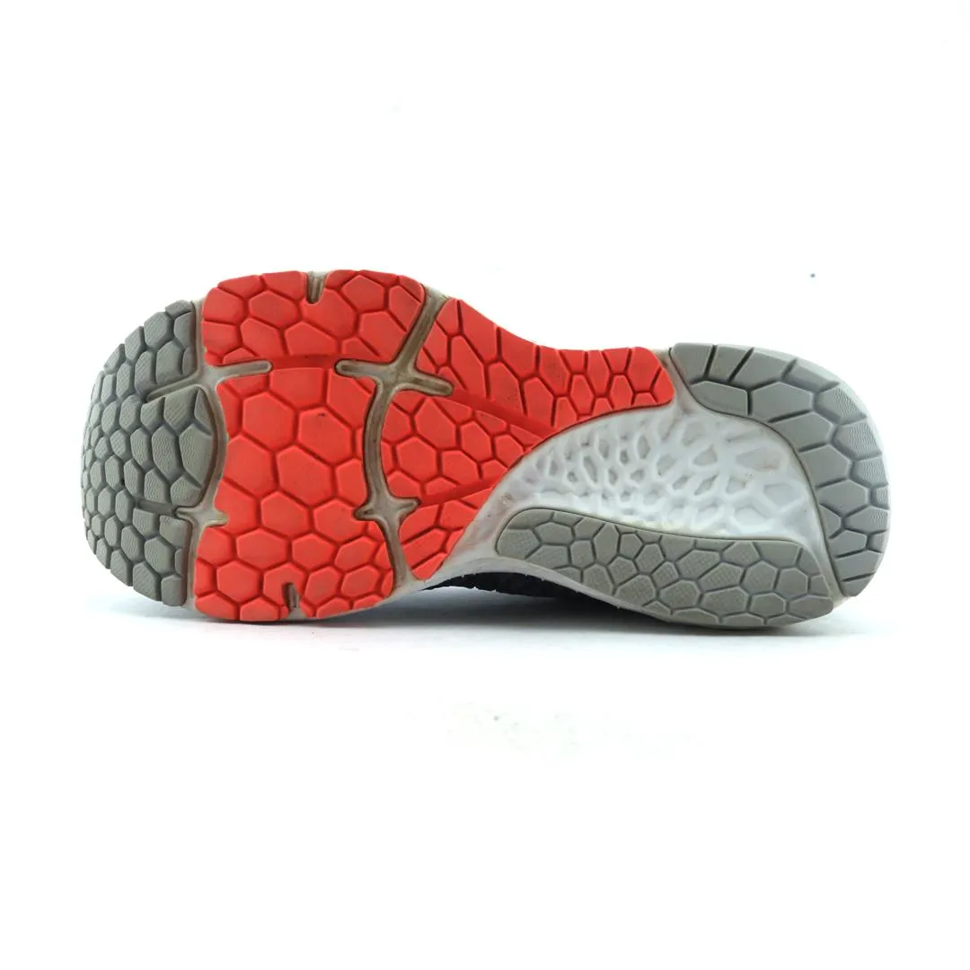 NEW BALANCE FRESH FOAM X 880V10 New Balance casual shoe looks
