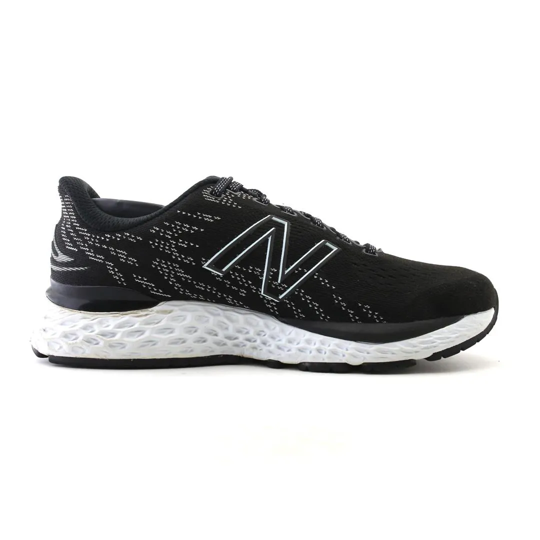 NEW BALANCE FRESH FOAM X 880V11 retro New Balance shoe shots