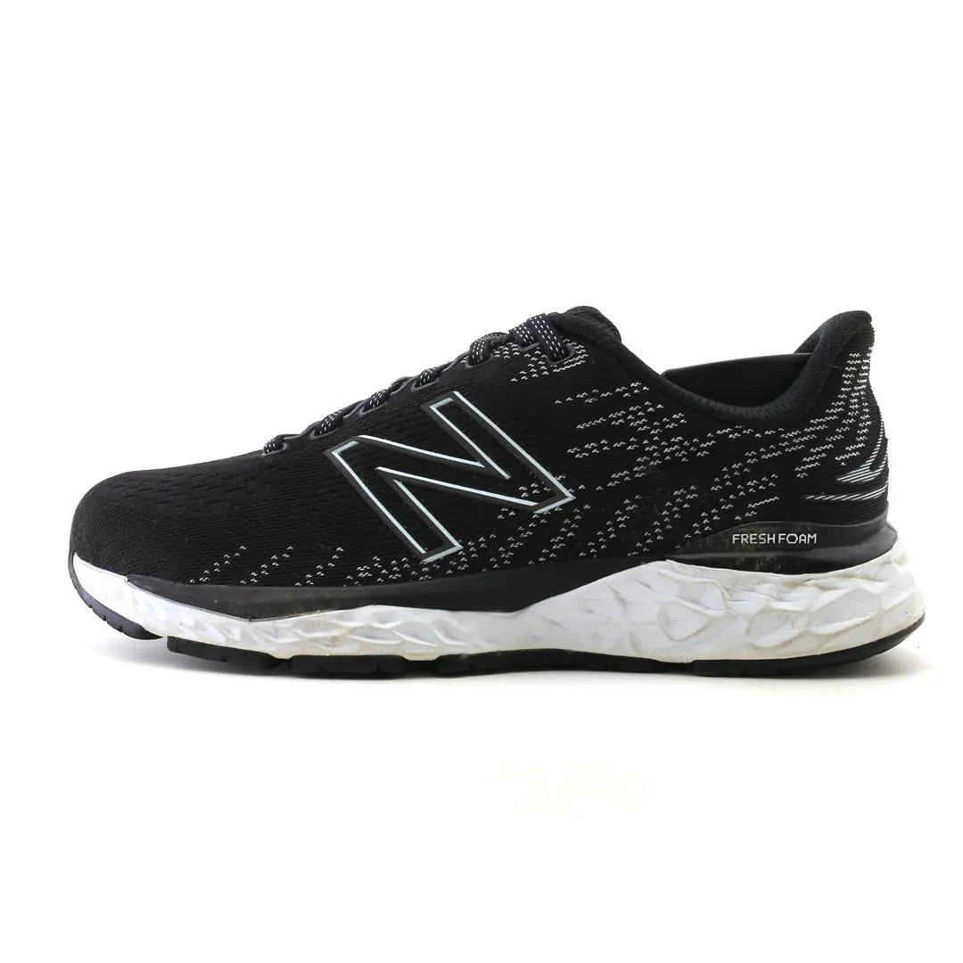 NEW BALANCE FRESH FOAM X 880V11 New Balance comfortable everyday shoes