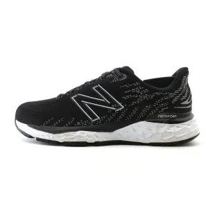 NEW BALANCE FRESH FOAM X 880V11 New Balance comfortable everyday shoes