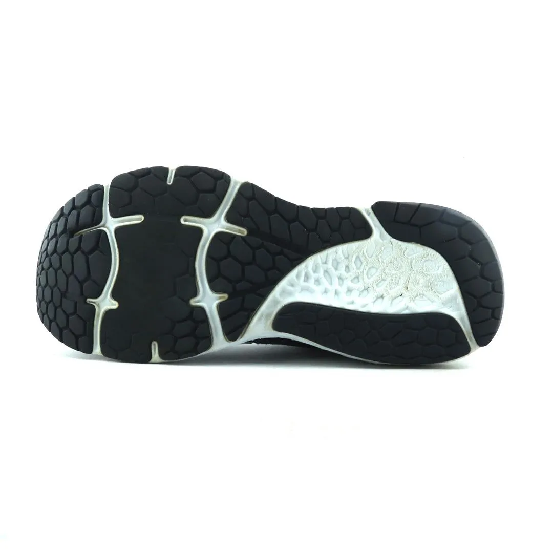NEW BALANCE FRESH FOAM X 880V11 stylish New Balance designs