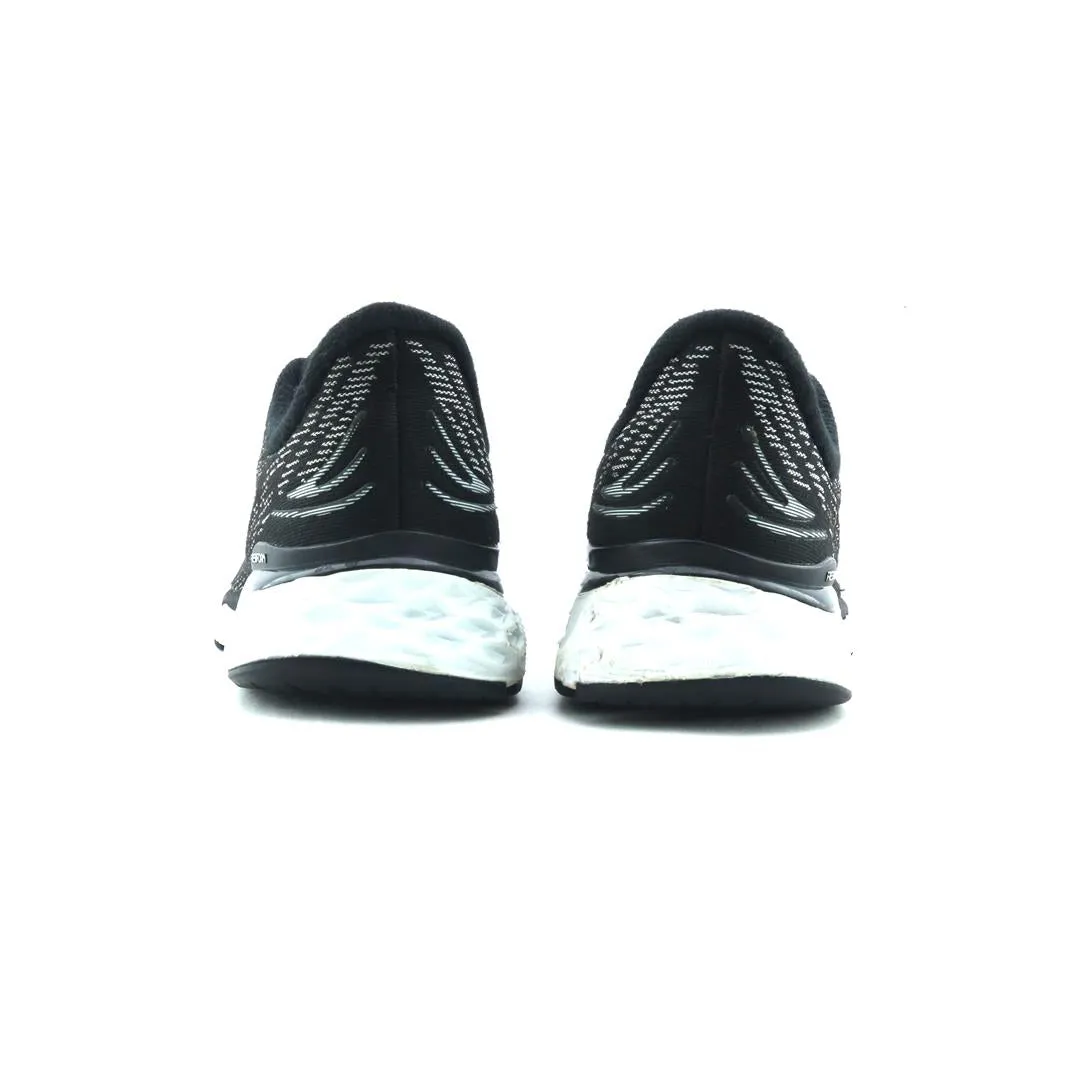 NEW BALANCE FRESH FOAM X 880V11 stylish New Balance designs