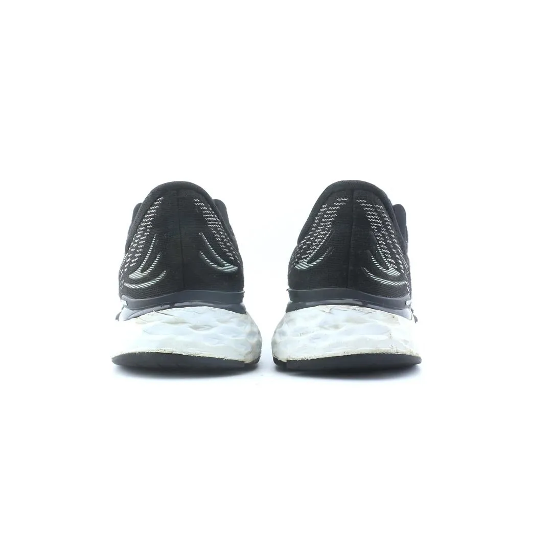 NEW BALANCE FRESH FOAM X 880V11 stylish New Balance designs