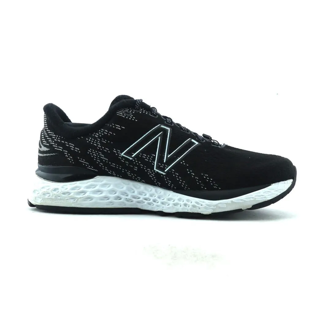 NEW BALANCE FRESH FOAM X 880V11 stylish New Balance designs
