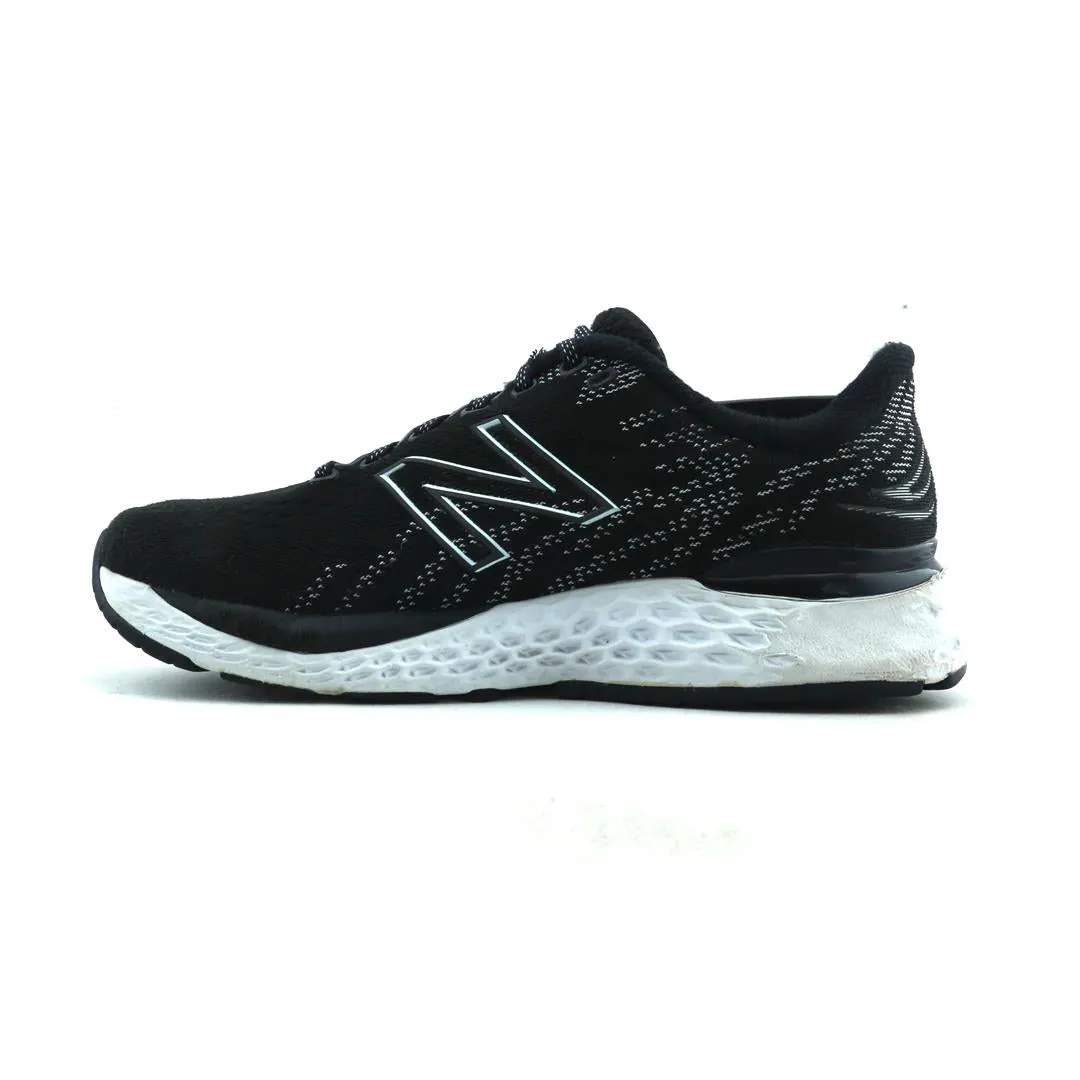 NEW BALANCE FRESH FOAM X 880V11 stylish New Balance designs