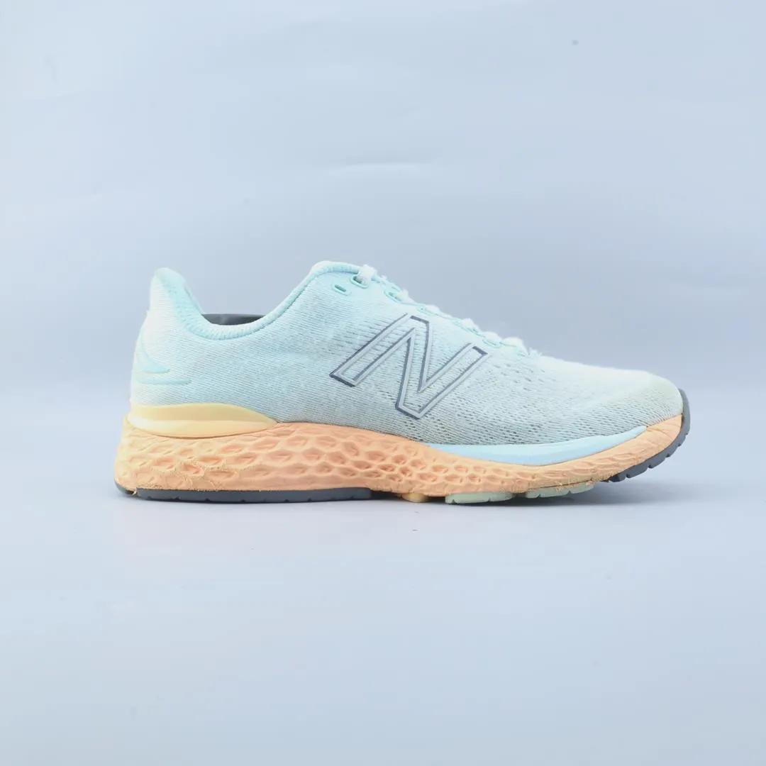 NEW BALANCE FRESH FOAM X 880V11 stylish New Balance designs
