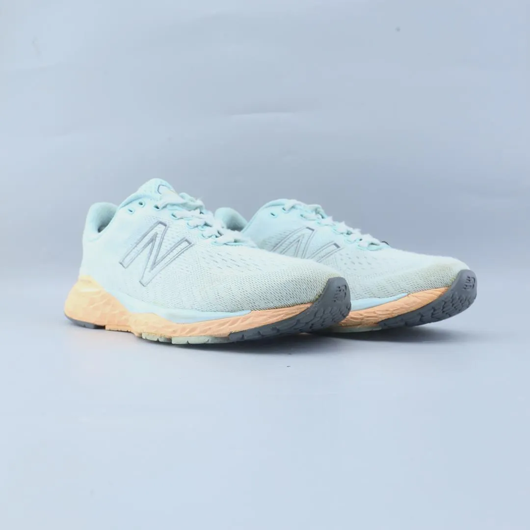 NEW BALANCE FRESH FOAM X 880V11 stylish New Balance designs