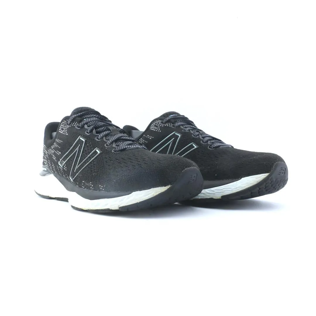 NEW BALANCE FRESH FOAM X 880V11 stylish New Balance designs