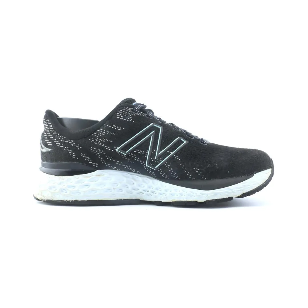 NEW BALANCE FRESH FOAM X 880V11 stylish New Balance designs