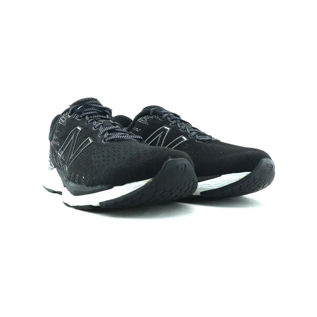 NEW BALANCE FRESH FOAM X 880V11 stylish New Balance designs