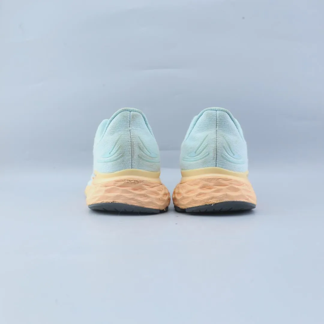 NEW BALANCE FRESH FOAM X 880V11 stylish New Balance designs