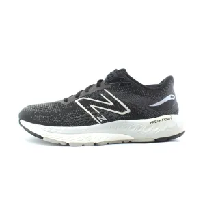NEW BALANCE FRESH FOAM X 880V12 New Balance comfortable everyday shoes