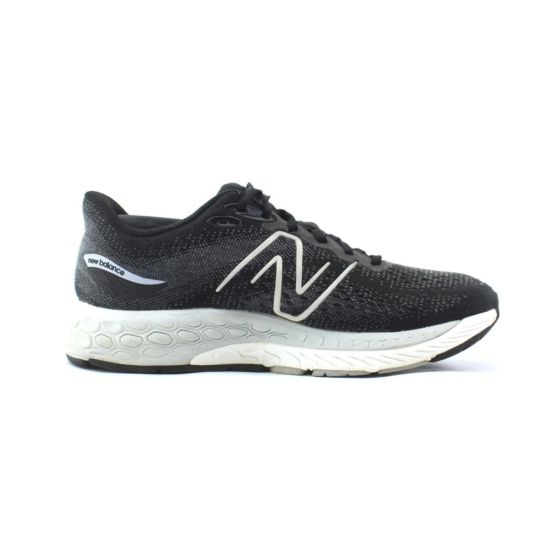 NEW BALANCE FRESH FOAM X 880V12 retro New Balance shoe shots