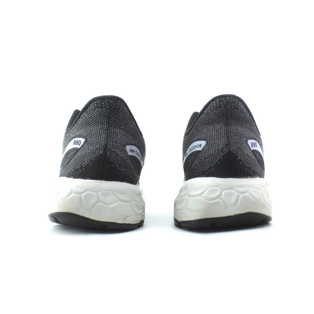 NEW BALANCE FRESH FOAM X 880V12 retro New Balance shoe shots