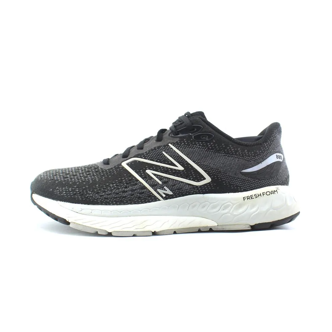 NEW BALANCE FRESH FOAM X 880V12 New Balance comfortable everyday shoes