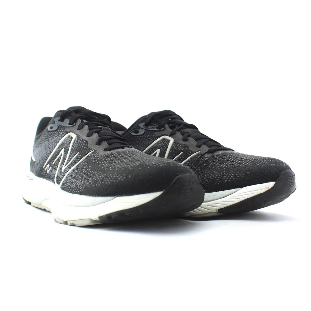 NEW BALANCE FRESH FOAM X 880V12 retro New Balance shoe shots