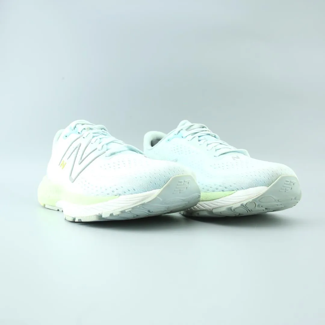 NEW BALANCE FRESH FOAM X 880V12 stylish New Balance designs