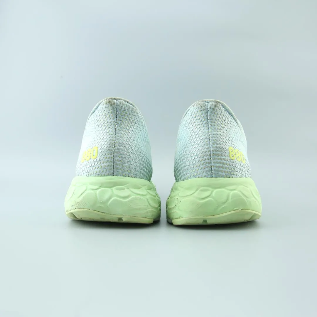 NEW BALANCE FRESH FOAM X 880V12 stylish New Balance designs