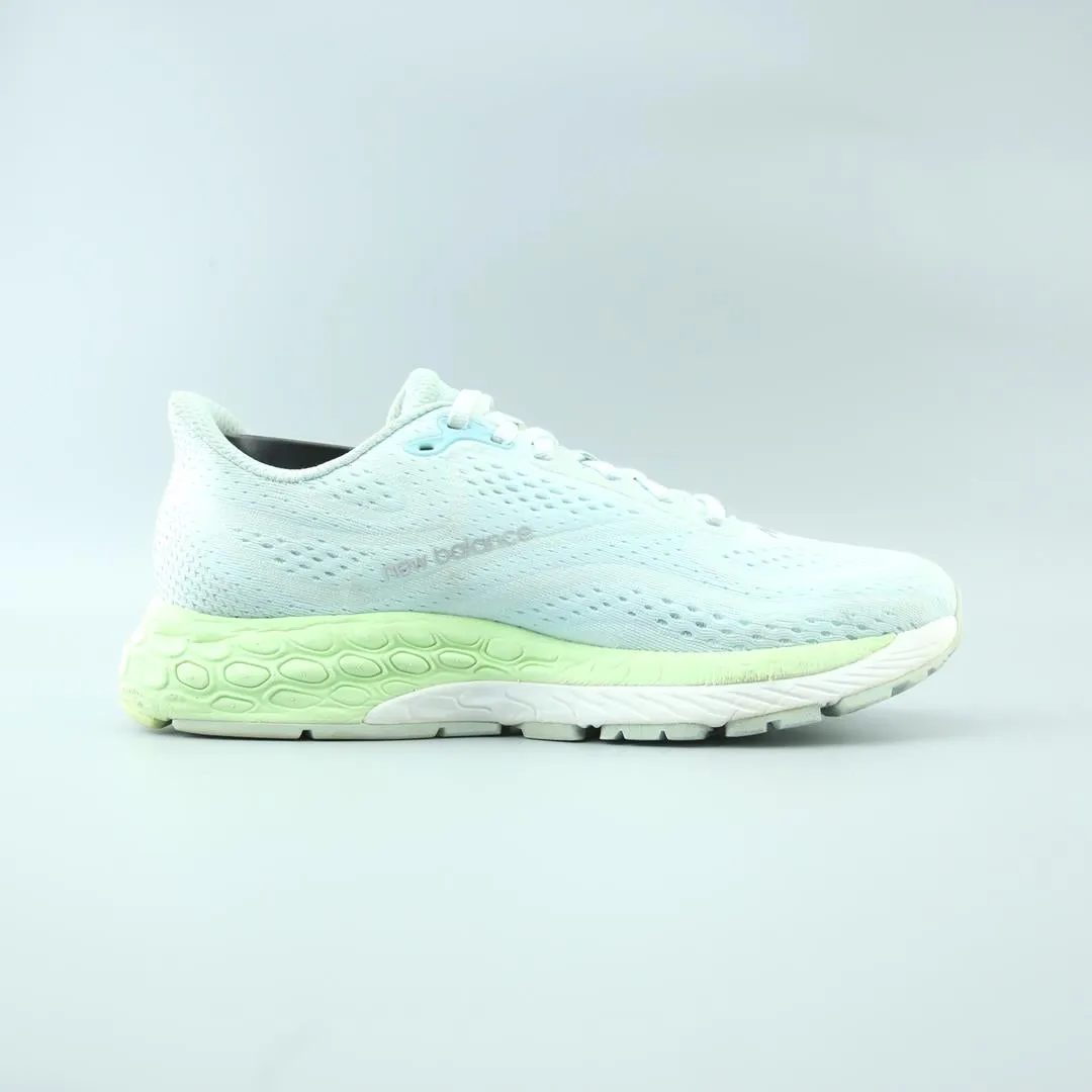 NEW BALANCE FRESH FOAM X 880V12 stylish New Balance designs