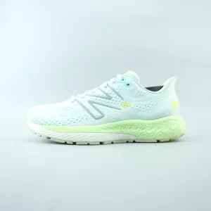 NEW BALANCE FRESH FOAM X 880V12 New Balance supportive sneaker models