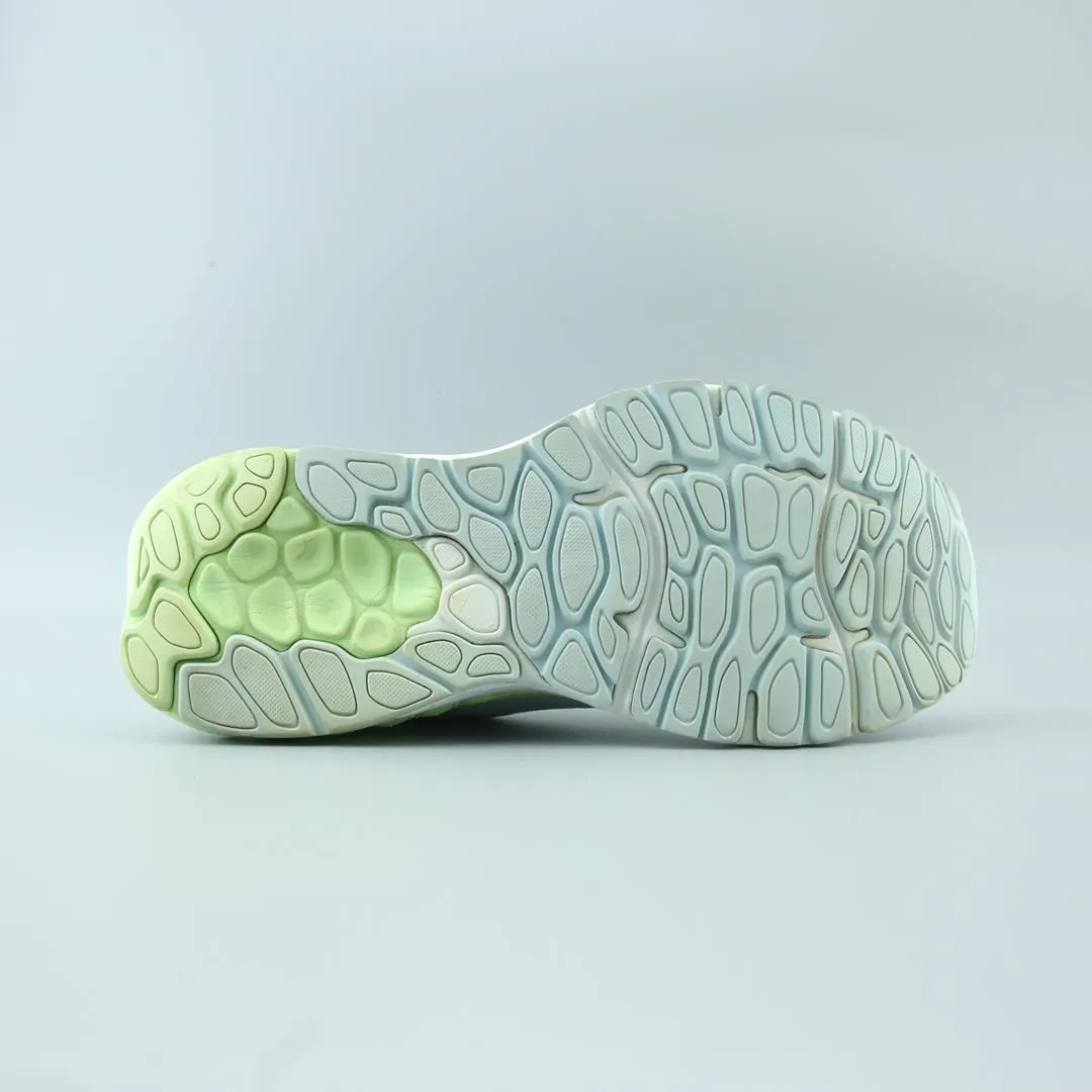 NEW BALANCE FRESH FOAM X 880V12 stylish New Balance designs