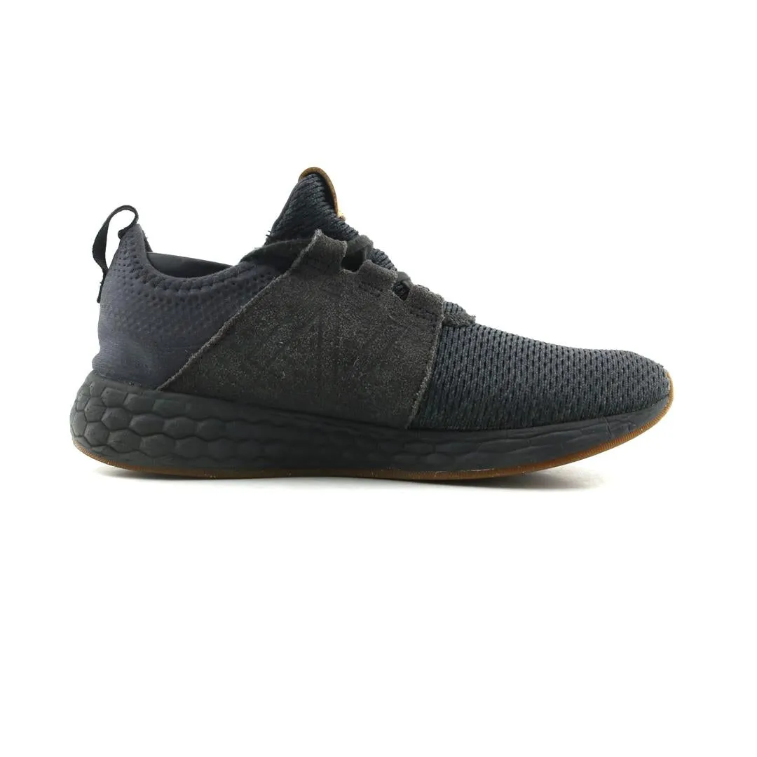 NEW BALANCE FRESH FOAM X CRUZ V1 athletic New Balance footwear