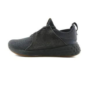 NEW BALANCE FRESH FOAM X CRUZ V1 New Balance athletic performance footwear