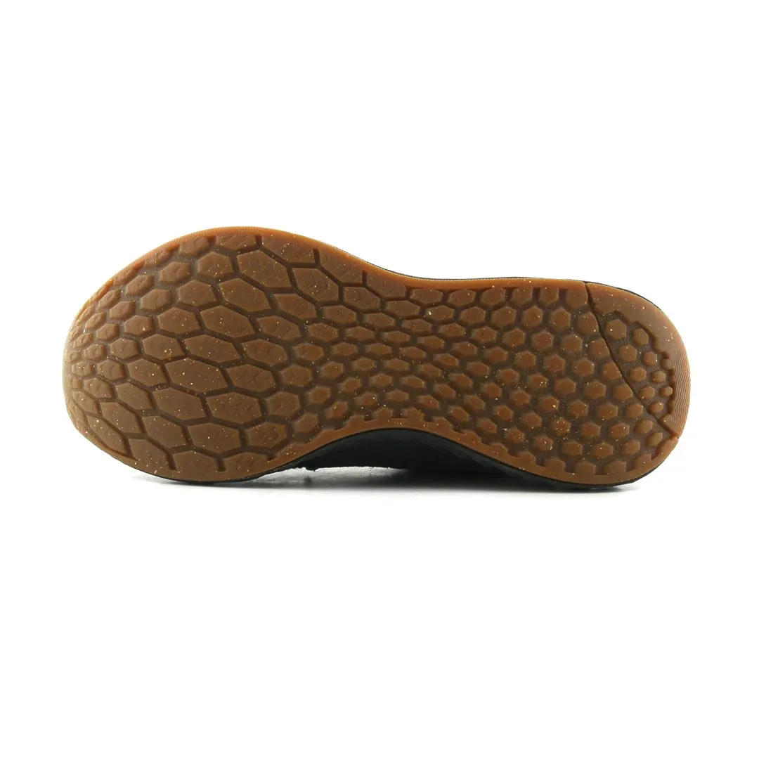 NEW BALANCE FRESH FOAM X CRUZ V1 athletic New Balance footwear