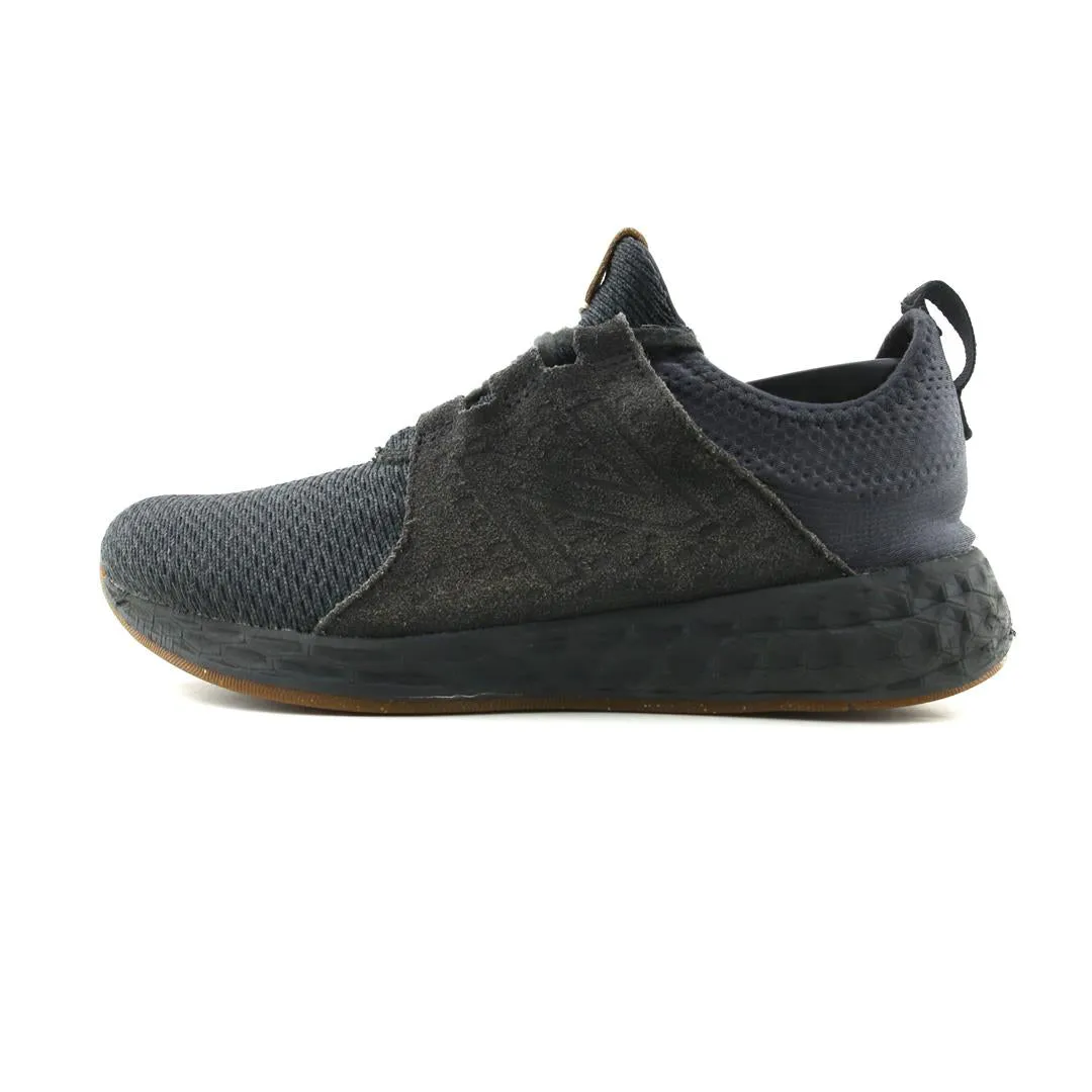 NEW BALANCE FRESH FOAM X CRUZ V1 New Balance athletic performance footwear