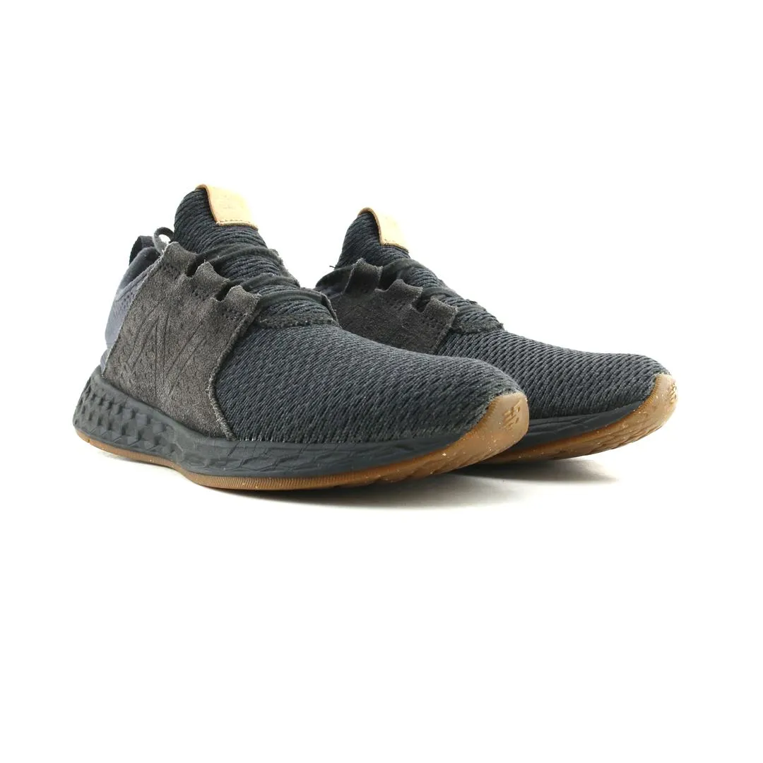 NEW BALANCE FRESH FOAM X CRUZ V1 athletic New Balance footwear