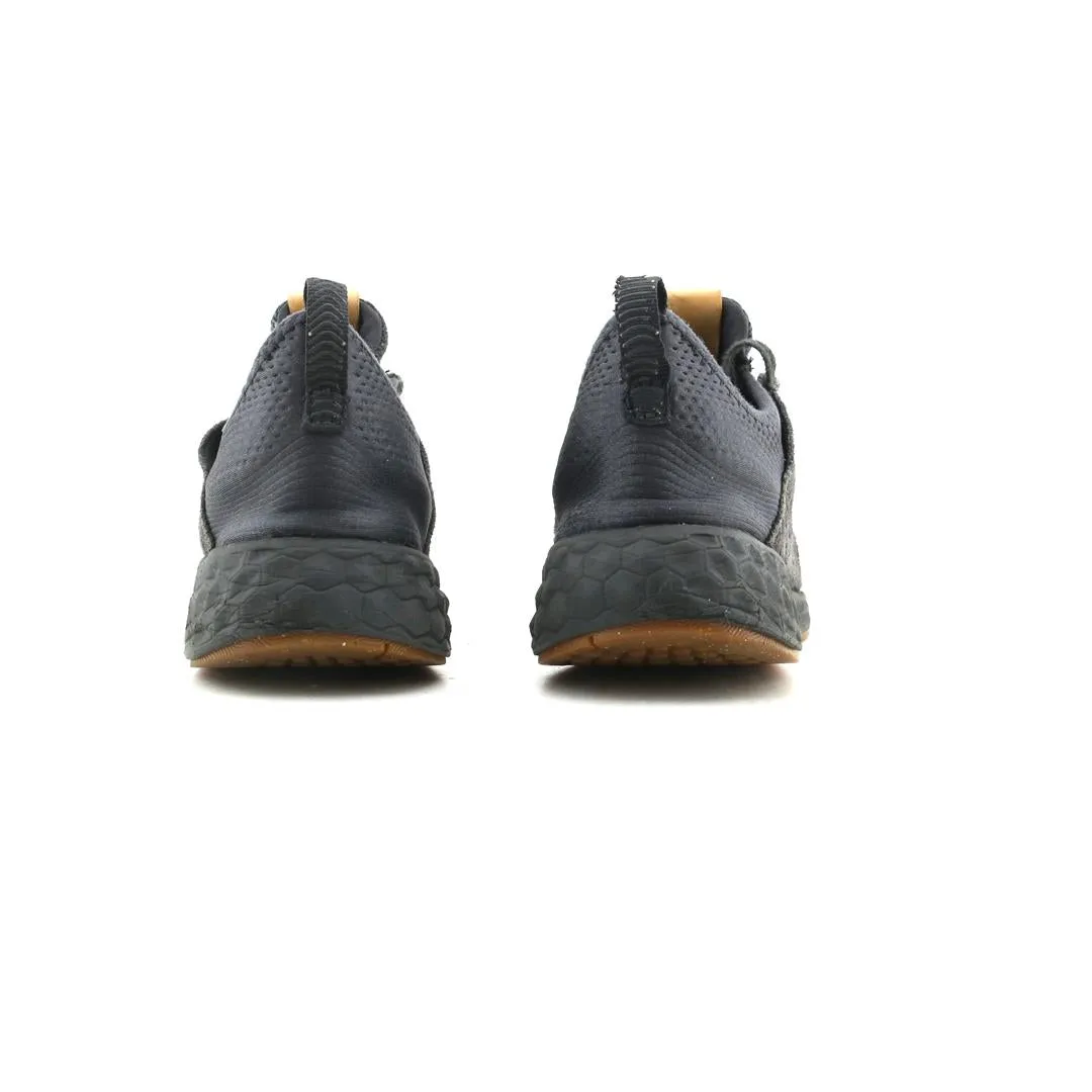 NEW BALANCE FRESH FOAM X CRUZ V1 athletic New Balance footwear