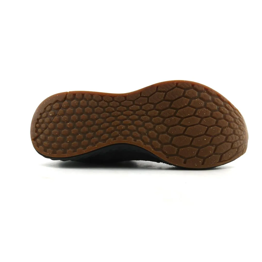 NEW BALANCE FRESH FOAM X CRUZ V1 athletic New Balance footwear