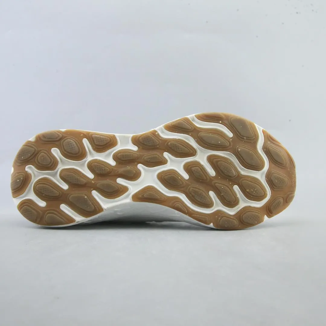 NEW BALANCE FRESH FOAM X CRUZ V3 New Balance casual shoe looks