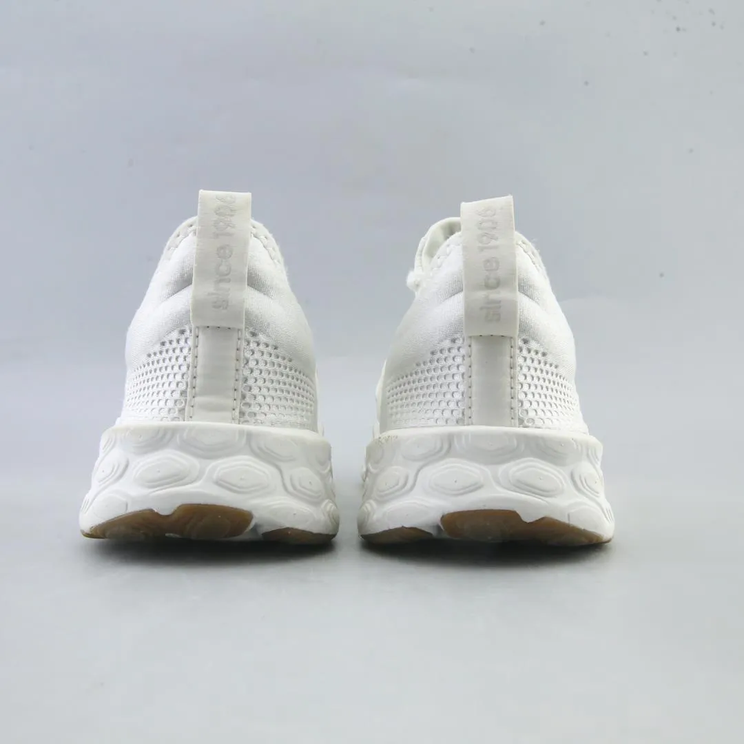 NEW BALANCE FRESH FOAM X CRUZ V3 New Balance casual shoe looks