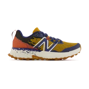 New Balance Fresh Foam X Hierro V7 new balance assorted sneakers wide color range